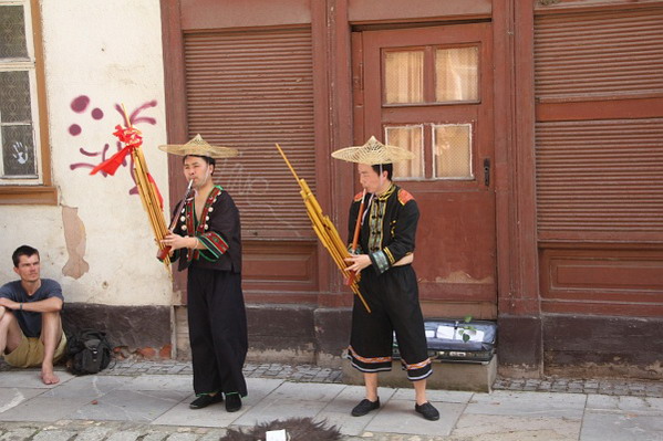 Rudolfstadt2012   169.jpg